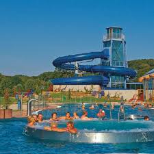 Freizeitbad Heveney Querenburger Str 29 Wittem Leben
