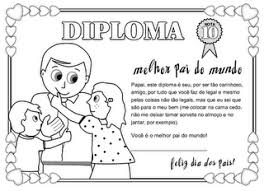 Olha que selinho mais fofo! Desenhos Para Colorir Dia Dos Pais Para Imprimir E Pintar Com Carinho