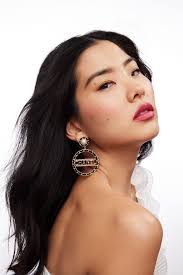 ۶ৎ Calling all beauty, fashion, and lifestyle creators We're looking for  beauty, fashion, and lifestyle creators who are open to an **X-deal  collaboration** with us! ⸜(｡˃ ᵕ ˂)⸝♡ For more details or