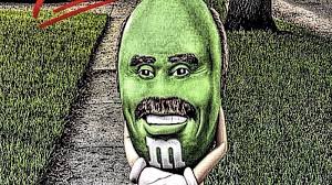 Know your meme ® is a trademark of literally media ltd. It Really Do Be Like That Sometimes Know Your Meme