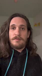 I usually skip this part 🐟🍽️ #kitchenhack #cookinghack #LifeHack  #cookingathome #fishskin #reels