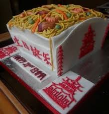 5 happy belated birthday photos. How Chinese Birthdays Differ The Chinese Quest