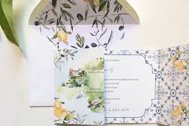 We did not find results for: Mediterranean With Lemons And Olive Trees Wedding Invitations