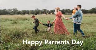 Friendship day is not a public holiday. National Parents Day 2021 Celebrations In Usa India Japan Philippines Mexico National Day 2021