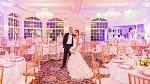 Weddings - Deercreek Country Club, Jacksonville