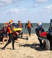 Un)serious Race Series: Can-Am racing in Australia