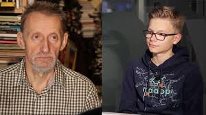 Porucha sociálních vztahů a komunikace příručka pro rodiče a pracovníky pomáhajících profesí, aby dokázali rozpoznat příznaky aspergerova syndromu u dětí i dospělých. Aspergeruv Syndrom Aktualne Cz