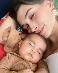 Do I still look attractive?