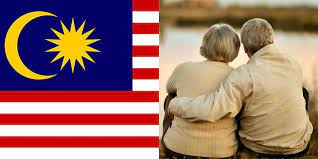 Life expectancy (years) life expectancy in malaysia from 1955 to present males, females, and both sexes combined males created with highcharts 9.0.1. Life Expectancy In Malaysia