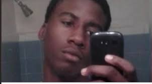 COLD CASE: 18-year-old shot and killed while riding bike in 2013