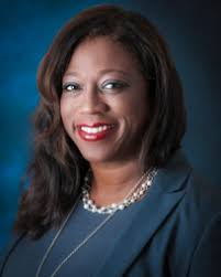 Equity and Inclusion Roadmap for Success