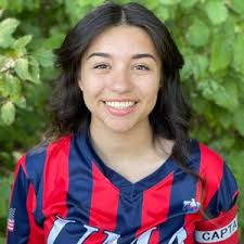 Utah Military Academy