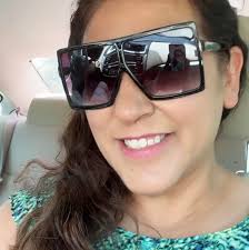 📖🌟 𝗖𝗨𝗘𝗡𝗧𝗢: 𝗡𝗢 𝗧𝗘 𝗘𝗡𝗙𝗔𝗗𝗘𝗦❗💨😡 Con palabras simples y  bonitas ilustraciones, Berta García Sabatés, autora del cuento pretende que  los niños(as) 👦🏻👧🏻 distingan los comportamientos negativos de los  positivos. ¡𝐍𝐨 𝐭𝐞 𝐞𝐧𝐟𝐚𝐝𝐞𝐬!