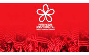A subreddit for malaysia and all things malaysian. Pribumi Bersatu To Contest 10 Parliamentary 18 State Seats In Johor The Mole