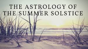 Moon in scorpio signs embrace mystery and passion. When Is Cancer Season How Does Summer Affect Your Zodiac Sign Each Year Yourtango