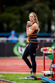 Vidts nam in 2013 op de zevenkamp deel aan de wereldkampioenschappen u18. Noor Vidts Pakt Uit Met Beste Wereldjaarprestatie Op Het Bk Meerkamp Indoor Meer Sport Hln Be