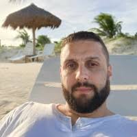 Roger Ramon Rivera Leal Email & Phone Number