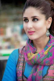 Zarah Visit Us At Https Www Facebook Com Zarahclothing Kareena Kapoor Kareena Kapoor Images Kareena Kapoor Khan