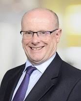 6-24 Britannia St, London, WC1X 9JD