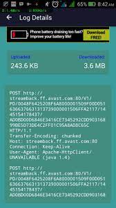 It's available on any south african cellphone number. Simple Server For Android Apk Download