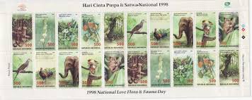 We did not find results for: 43 Gambar Flora Fauna Kartun