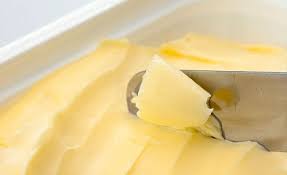 Resultado de imagem para margarina