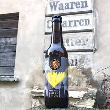 Berlin Beertrip Schoppe Brau Berlin Ale Pale Ale Berlin Germany Alc 5 6 Ibu 50 Schoppebrau Schoppebrau Pale Ale Craft Brewing Beer Nerd