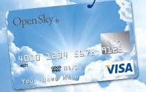 Correspondence, billing disputes, general questions. Opensky Secured Visa Credit Card Review Doctor Of Credit