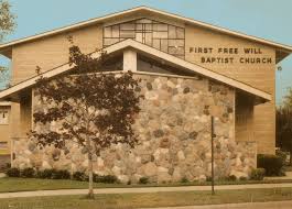 Po box 63 dickson tn. First Free Will Baptist Church Hazel Park Michigan Website