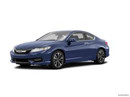 Maybe you would like to learn more about one of these? Honda Accord 2017 3 5l V6 Ex In Uae New Car Prices Specs Reviews Amp Photos Yallamotor