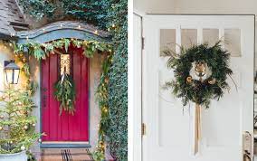 Check spelling or type a new query. 25 Inspiring Outdoor Holiday Decor Ideas