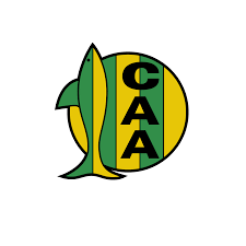 All scores of the played games, home and away stats, standings table. Club Atletico Aldosivi Futbolpedia Fandom