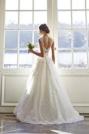We did not find results for: Glitzer Brautkleid Prinzessin Mit Breiten Tragern Pretty You