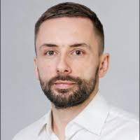 100+ "Serafinowicz" profiles