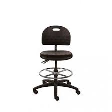 Pin On Lab And Dr Stools Chairs