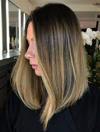 Visualizza altre idee su capelli, tagli di capelli, acconciature. Taglio Capelli Bob Lungo 2022 50 Migliori Esempi Capellidistile It