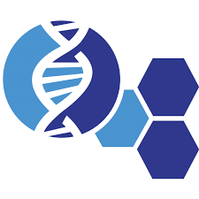 Transmartdelivery.com is designed to shop based on items and inventory in each store to give best experience to our customers. Transmart Foundation Startseite Facebook