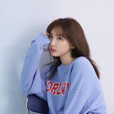 Comment must not exceed 1000 characters. Shaa Ny Innayeonx Twitter