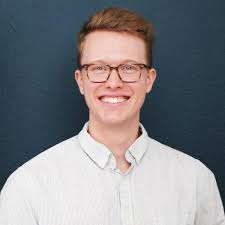 about — Point B Design Group