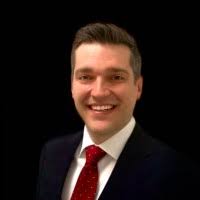 David Starnino Email & Phone Number