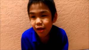 Fundraiser by Cathy Watkins : Watkins' Adoption Healing