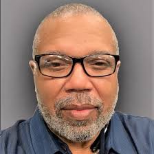 Reginald Robinson Obituary (1954