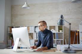 Check spelling or type a new query. Compte Personnel D Activite Definition Et Objectifs Ooreka