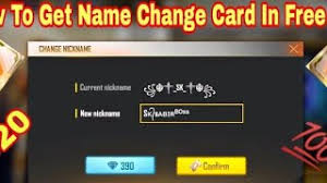 We have more than 100+ newly stylish and cool name for pubg, freefire game, cod game. Free Fire Name Style Op Name Style Youtube
