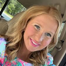 Ashley Tibbe (@AshleyTibbe)