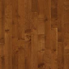 Bruce American Originals Timber Trail Maple 3 8 In T X 5 In W X Varying L Click Lock Engineered Hardwood Flooring 22 Sq Ft Ehd5735l Hardwood Floors Hardwood Maple Hardwood Floors