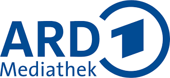 Passend zur beginnenden blattzeit verlost der deutsche jagdverband e.v. Orf Landkrimi Fernsehserien De