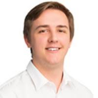 70+ "Corney" profiles