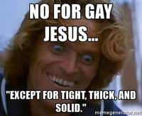 Maybe you would like to learn more about one of these? Thick Solid Tight Know Your Meme