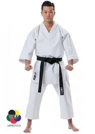 They can be divided into the subcategories taikyoku, heian and tekki. Karate Gi Tokaido Kata Master Japan Style Wkf 12 Oz White Dax Sports